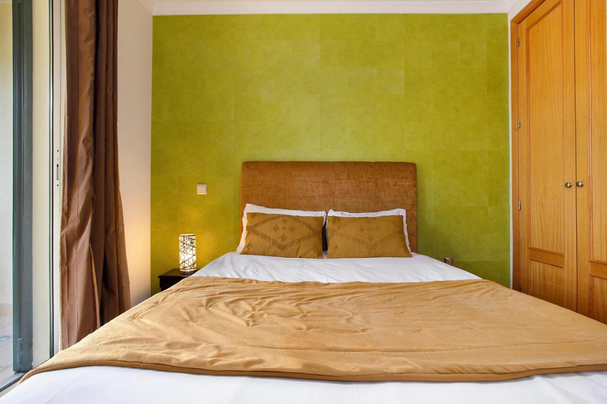 Caires Appartement