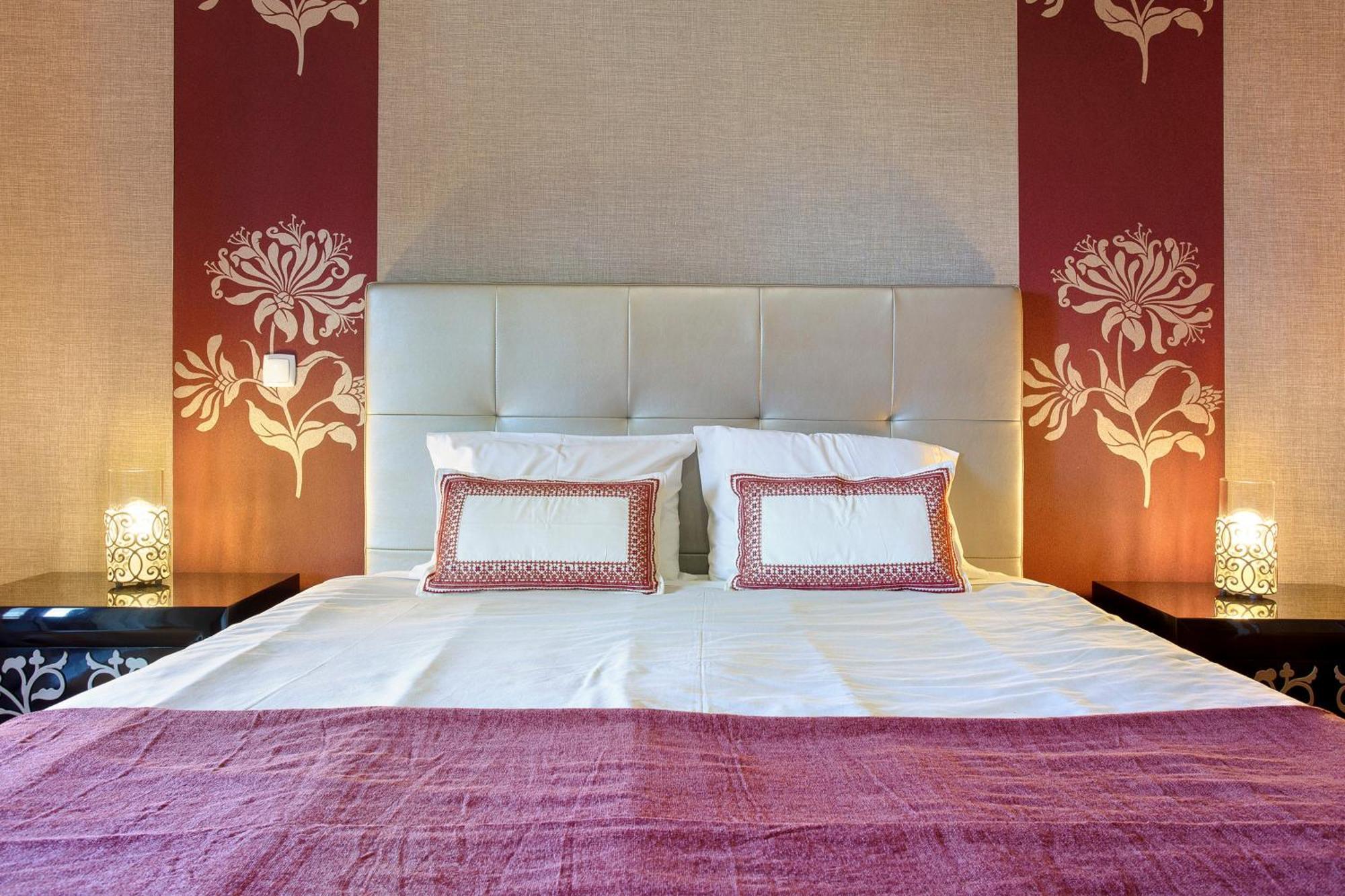 Appartement Caires Funchal (Madeira)