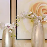 Apartamento Caires
