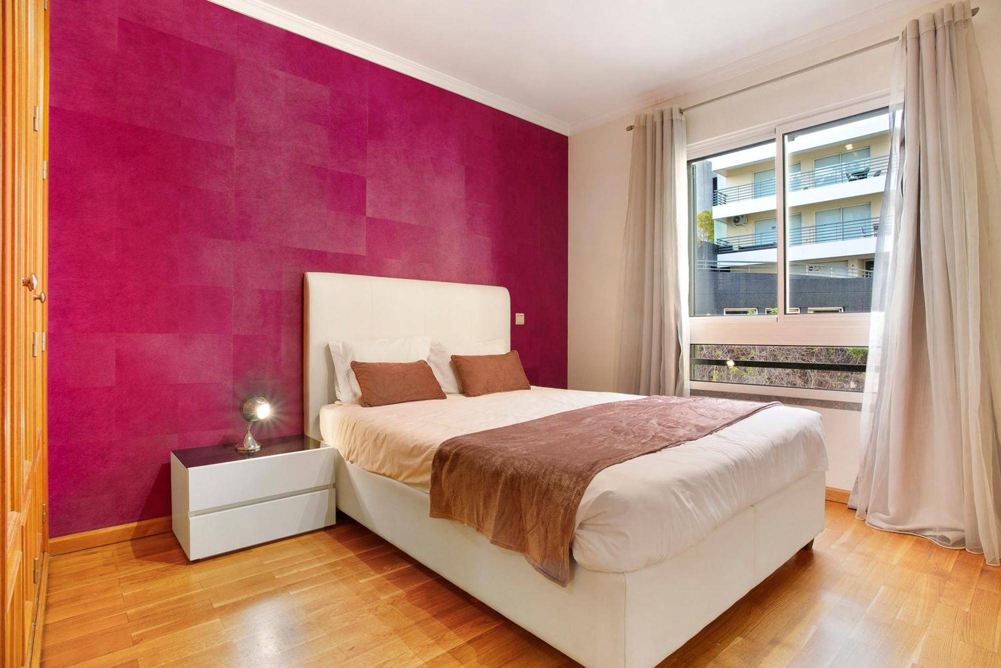 Apartment Caires