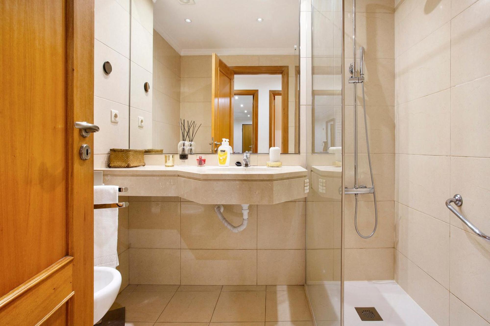 Apartment Caires Funchal (Madeira)