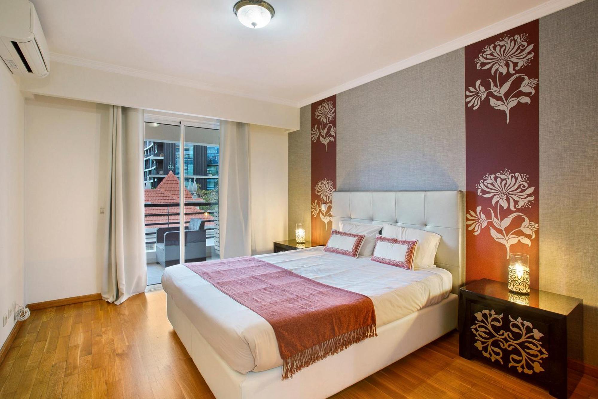 Caires Funchal (Madeira)